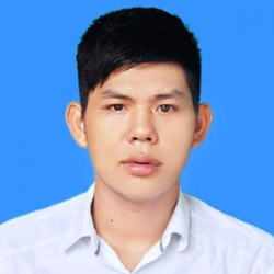 Nguyễn Ngọc Đức